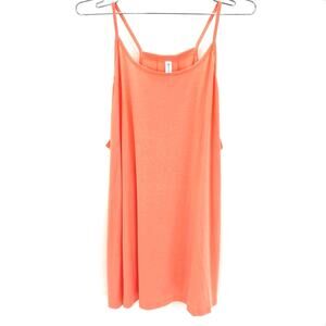Athleta Women’s camisole tank top